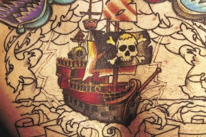 Quad-City Tattoos